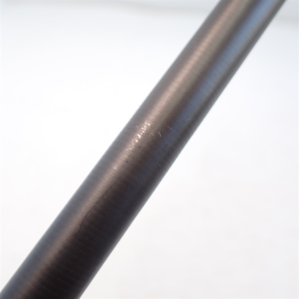 ＳＷＡＴＳＷ９７２Ｓ－ＭＬ